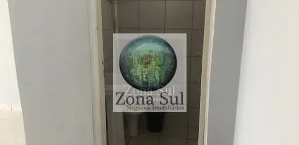 Loja / Salão / Ponto Comercial para alugar, 10m² no Centro, Votorantim