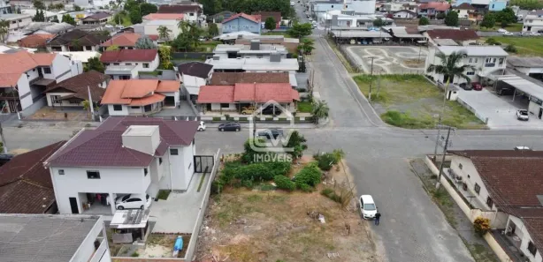 Terreno / Lote / Condomínio com 1 Quarto à venda, 384m² no , Massaranduba