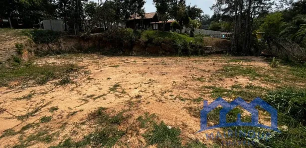 Terreno / Lote / Condomínio à venda, 3350m² no , Mairinque