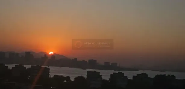 Loft com 2 Quartos à venda, 85m² no Centro, Niterói