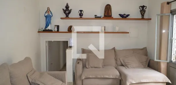 Casa com 3 Quartos à venda, 180m² no Ipiranga, São Paulo