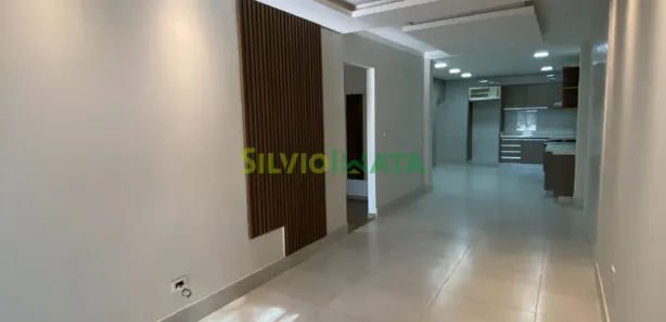 Casa com 3 Quartos para alugar, 102m² no Jardim Campo Belo, Maringá