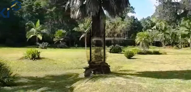 Terreno / Lote / Condomínio à venda, 260m² no Terra Preta (Terra Preta), Mairiporã