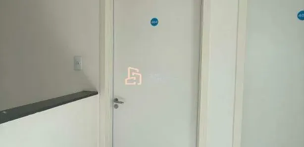 Apartamento com 2 Quartos para alugar, 43m² no Nova Pampulha, Vespasiano