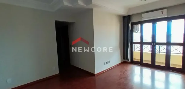Cobertura com 3 Quartos à venda, 85m² no Vila Coralina, Bauru