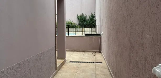 Casa de Condomínio com 3 Quartos para alugar, 260m² no Alphaville, Santana de Parnaíba