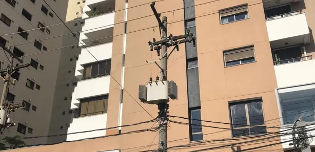 Apartamento com 2 Quartos para alugar, 50m² no Santa Cecília, São Paulo
