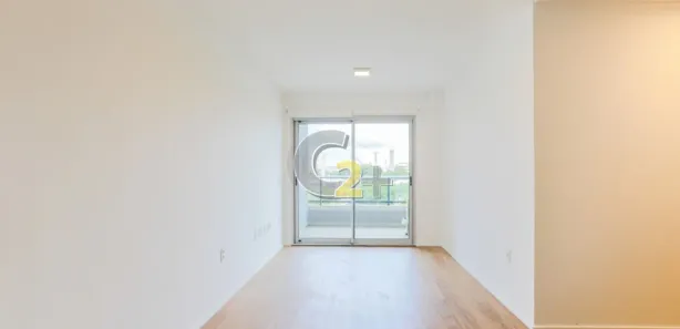 Apartamento com 2 Quartos à venda, 60m² no Água Branca, São Paulo