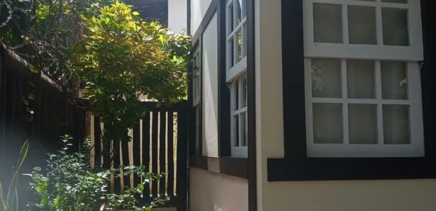 Flat com 1 Quarto para alugar, 65m² no Açu da Torre, Mata de São João