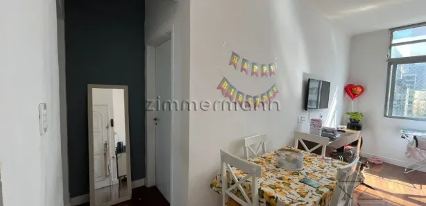 Imagem do imóvel