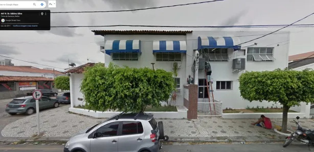 Imagem do imóvel