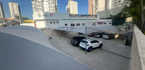 Apartamento com 2 Quartos à venda, 53m² no Bosque da Saúde, São Paulo