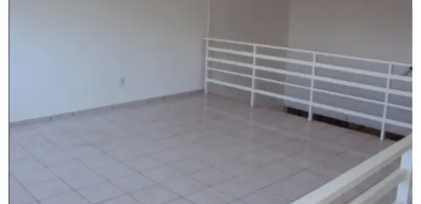 Conjunto Comercial / Sala à venda, 70m² no Centro, Jaguariúna
