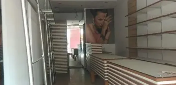 Loja / Salão / Ponto Comercial para venda ou aluguel, 70m² no Centro, Petrópolis