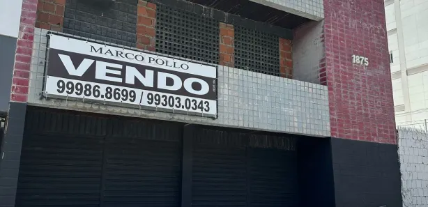 Imagem do imóvel
