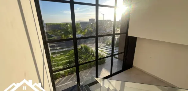 Casa de Condomínio com 3 Quartos à venda, 231m² no Residenciais Fazenda Itapema, Limeira