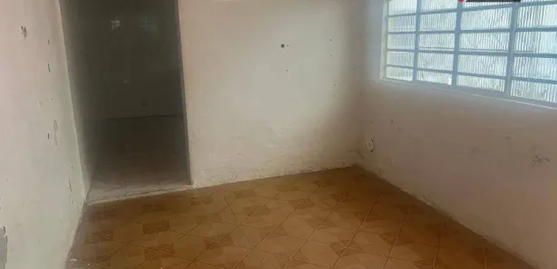 Sobrado com 3 Quartos à venda, 120m² no Jardim Alto Alegre (Zona Leste), São Paulo