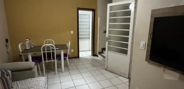 Sobrado com 3 Quartos à venda, 78m² no Parque Residencial Sonia Teixeira Romanelli, Pedro Leopoldo