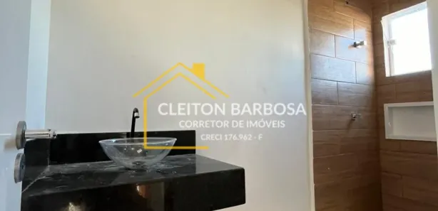 Sobrado com 2 Quartos à venda, 72m² no Serpa, Caieiras