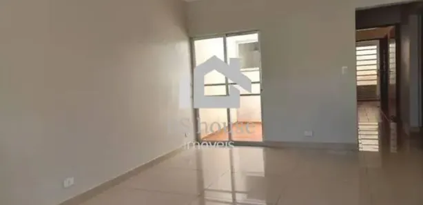 Casa Comercial para alugar, 290m² no Santa Paula, São Caetano do Sul