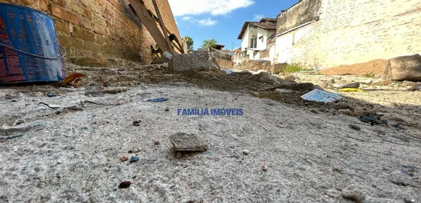 Imagem do imóvel