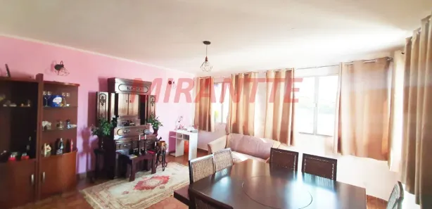 Sobrado com 4 Quartos para venda ou aluguel, 203m² no Jardim Paraíso, São Paulo