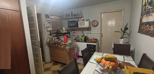 Cobertura com 4 Quartos à venda, 95m² no Jardim Brasil, São Carlos