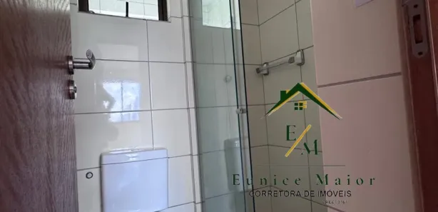 Apartamento com 3 Quartos à venda, 57m² no Madalena, Recife