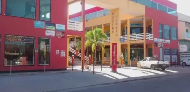 Imagem do imóvel