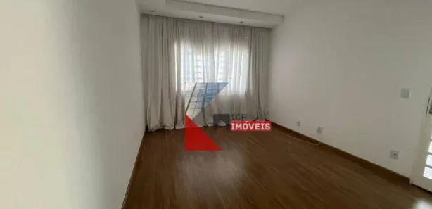 Casa com 2 Quartos à venda, 216m² no Jardim Nova Época, Araraquara