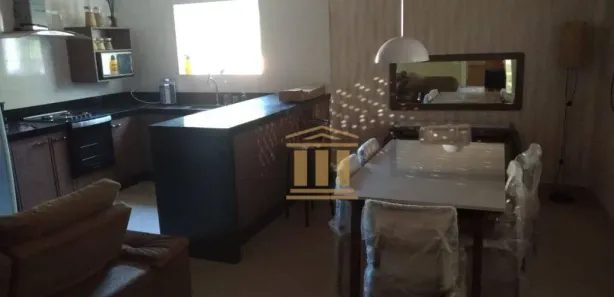 Hotel / Motel / Pousada com 10 Quartos à venda, 550m² no Toque-Toque Pequeno, São Sebastião