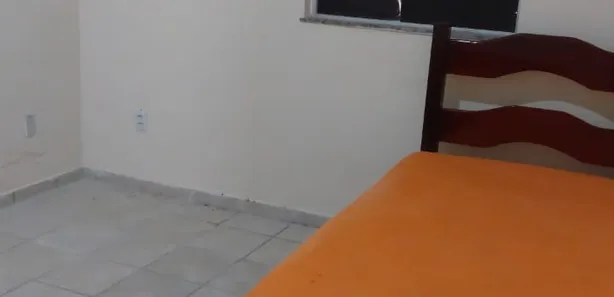 Apartamento com 2 Quartos para alugar, 105m² no Destacado, Salinópolis