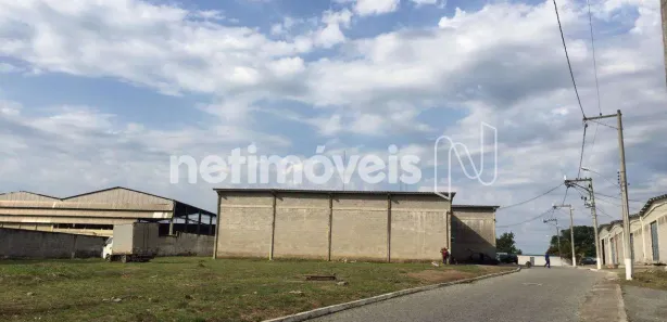 Terreno / Lote / Condomínio para alugar, 2000m² no Santa Luzia, São Gonçalo