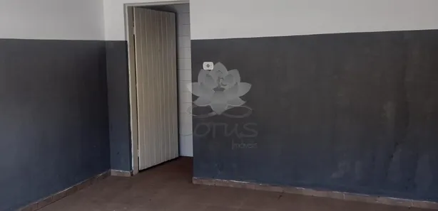Loja / Salão / Ponto Comercial à venda, 80m² no Jardim das Cerejeiras, Atibaia