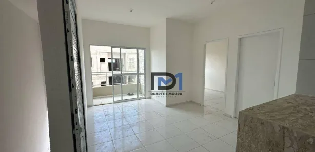 Apartamento com 2 Quartos à venda, 57m² no Pajuçara, Maracanaú