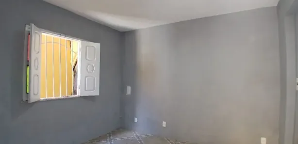 Casa com 4 Quartos à venda, 124m² no Grageru, Aracaju