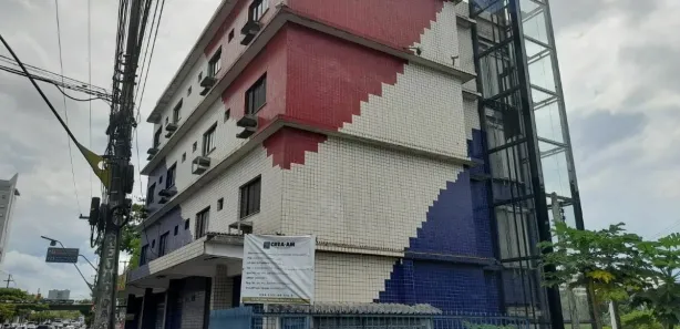 Imagem do imóvel