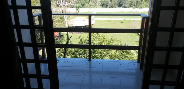 Fazenda / Sítio / Chácara com 7 Quartos à venda, 16000m² no Vale das Pedrinhas, Guapimirim