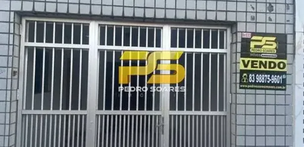 Casa com 3 Quartos à venda, 195m² no Solanea, Solânea