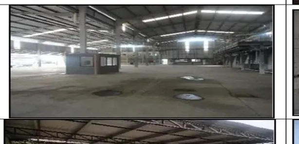 Galpão / Depósito / Armazém à venda, 20000m² no Centro, Campos dos Goytacazes