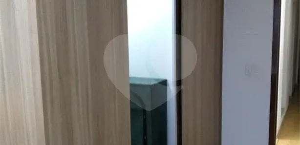 Sobrado com 3 Quartos à venda, 181m² no Vila Santa Margarida, Ferraz de Vasconcelos