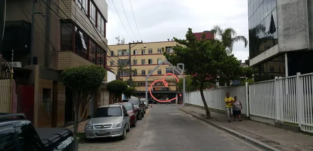 Imagem do imóvel