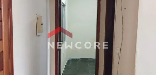 Apartamento com 2 Quartos à venda, 52m² no Balneario Regina Maria, Mongaguá