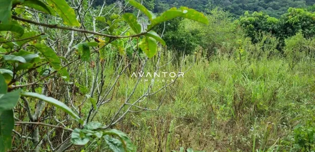 Terreno / Lote / Condomínio à venda, 364m² no Nossa Senhora do Perpétuo Socorro, Santa Maria