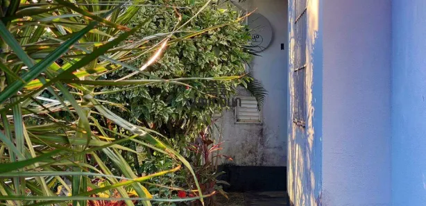 Casa de Condomínio com 3 Quartos à venda, 120m² no Praia do Morro, Guarapari