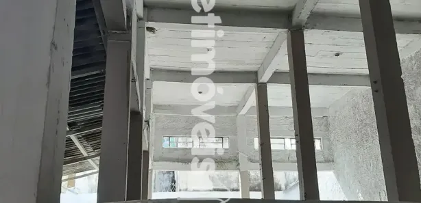 Galpão / Depósito / Armazém à venda, 354m² no Nova Granada, Belo Horizonte