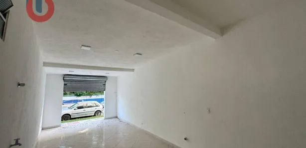 Loja / Salão / Ponto Comercial para alugar, 30m² no Centro, Bertioga