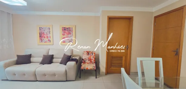 Apartamento com 2 Quartos à venda, 74m² no Santo Antônio da Prata, Belford Roxo