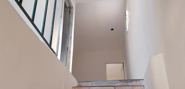 Apartamento com 1 Quarto à venda, 40m² no Vigário Geral, Rio de Janeiro