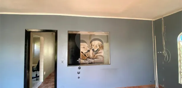 Casa Comercial com 3 Quartos para alugar, 208m² no Pinheirinho, Vinhedo